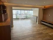 Apartamento para Venda em São Paulo/SP Ipiranga 3 Quartos