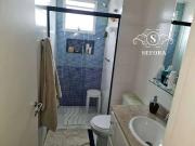 Apartamento para Venda em São Paulo/SP Ipiranga 3 Quartos