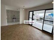 Apartamento para Venda em São Paulo/SP Ipiranga 3 Quartos