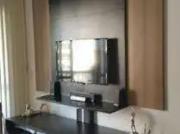 Apartamento para Venda em São Paulo/SP Ipiranga 3 Quartos