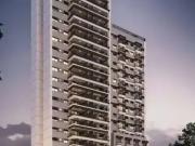 Apartamento para Venda em São Paulo/SP Ipiranga 3 Quartos