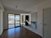 Apartamento para Venda em São Paulo/SP Ipiranga 3 Quartos