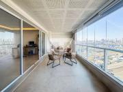 Apartamento para Venda em São Paulo/SP Ipiranga 3 Quartos