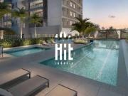 Apartamento para Venda em São Paulo/SP Ipiranga 3 Quartos