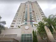 Apartamento para Venda em São Paulo/SP Ipiranga 3 Quartos