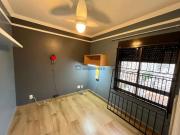 Apartamento para Venda em São Paulo/SP Ipiranga 3 Quartos