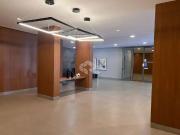 Apartamento para Venda em São Paulo/SP Ipiranga 3 Quartos