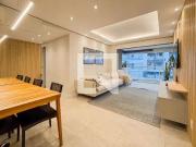 Apartamento para Venda em São Paulo/SP Ipiranga 3 Quartos