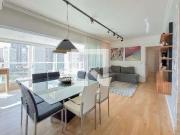 Apartamento para Venda em São Paulo/SP Ipiranga 3 Quartos