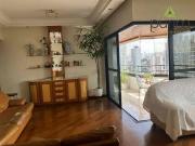 Apartamento para Venda em São Paulo/SP Ipiranga 3 Quartos
