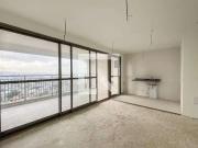 Apartamento para Venda em São Paulo/SP Ipiranga 3 Quartos