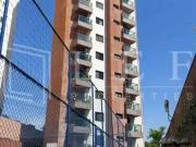 Apartamento para Venda em São Paulo/SP Ipiranga 3 Quartos