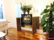 Apartamento para Venda em São Paulo/SP Ipiranga 3 Quartos