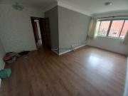 Apartamento para Venda em São Paulo/SP Ipiranga 3 Quartos