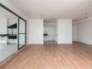 Apartamento para Venda em São Paulo/SP Vila Dom Pedro I...