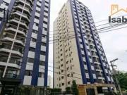 Apartamento para Venda em São Paulo/SP Ipiranga 3 Quartos