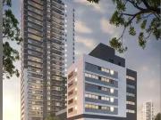 Apartamento para Venda em São Paulo/SP Ipiranga 3 Quartos