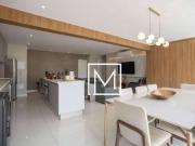 Apartamento para Venda em São Paulo/SP Ipiranga 3 Quartos