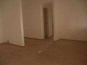 Apartamento para Venda em São Paulo/SP Ipiranga 3 Quartos