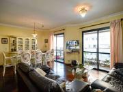 Apartamento para Venda em São Paulo/SP Ipiranga 3 Quartos