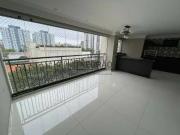 Apartamento para Venda em São Paulo/SP Ipiranga 3 Quartos