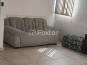 Apartamento para Venda em São Paulo/SP Ipiranga 3 Quartos