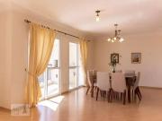 Apartamento para Venda em São Paulo/SP Ipiranga 3 Quartos