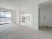 Apartamento para Venda em São Paulo/SP Ipiranga 3 Quartos