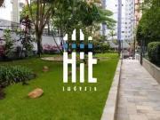 Apartamento para Venda em São Paulo/SP Ipiranga 3 Quartos