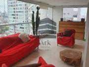 Apartamento para Venda em São Paulo/SP Ipiranga 3 Quartos