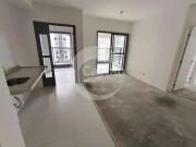 Apartamento para Venda em São Paulo/SP Ipiranga 3 Quartos