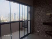 Apartamento para Venda em São Paulo/SP Ipiranga 3 Quartos