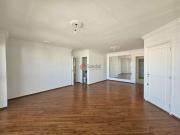 Apartamento para Venda em São Paulo/SP Ipiranga 3 Quartos