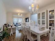 Apartamento para Venda em São Paulo/SP Ipiranga 3 Quartos