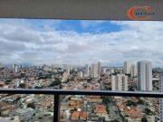 Apartamento para Venda em São Paulo/SP Ipiranga 3 Quartos