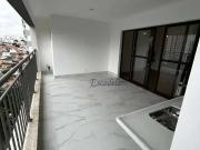 Apartamento para Venda em São Paulo/SP Ipiranga 3 Quartos