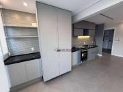 Apartamento para Venda em São Paulo/SP Ipiranga 3 Quartos