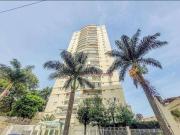 Apartamento para Venda em São Paulo/SP Ipiranga 3 Quartos