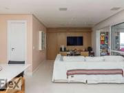 Apartamento para Venda em São Paulo/SP Ipiranga 3 Quartos