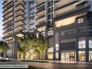 Apartamento para Venda em São Paulo/SP Ipiranga 3 Quartos