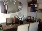 Apartamento para Venda em São Paulo/SP Ipiranga 3 Quartos