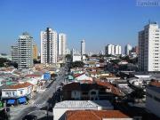 Apartamento para Venda em São Paulo/SP Ipiranga 3 Quartos