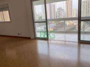 Apartamento para Venda em São Paulo/SP Ipiranga 3 Quartos