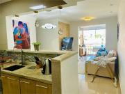 Apartamento para Venda em São Paulo/SP Ipiranga 3 Quartos