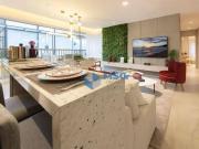 Apartamento para Venda em São Paulo/SP Ipiranga 3 Quartos