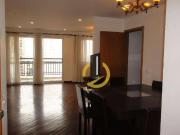 Apartamento para Venda em São Paulo/SP Ipiranga 3 Quartos