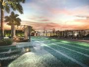 Apartamento para Venda em São Paulo/SP Ipiranga 3 Quartos