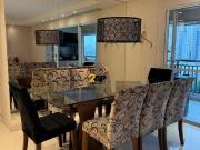 Apartamento para Venda em São Paulo/SP Ipiranga 3 Quartos