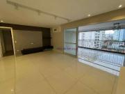 Apartamento para Venda em São Paulo/SP Ipiranga 3 Quartos