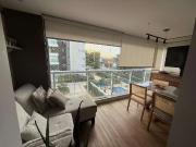 Apartamento para Venda em São Paulo/SP Ipiranga 3 Quartos